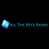 Radio ATHR - All The Hitz Radio 93.3