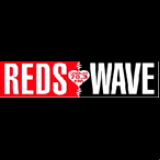 Radio Reds Wave 78.3