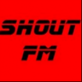 Radio Shout FM