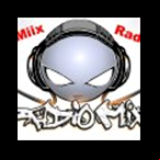 Radio Radio-Miix