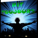 Radio Hit Toujours Radio
