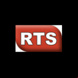 Radio RTS Radio 1 94.5