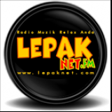 Radio LepakNetFM