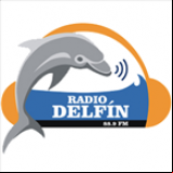 Radio Radio Delfin 88.9