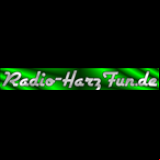 Radio Radio Harz Fun