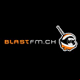 Radio BlastFM.ch