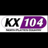 Radio KXNP 103.5