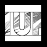 Radio 1up Radio