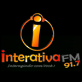 Radio Rádio Interativa FM 91.7