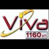 Radio VIVA 1160