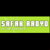 Radio Safak Radyo 100.5