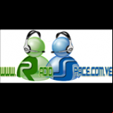 Radio Radio space