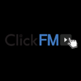 Radio ClickFM
