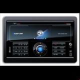 Radio Nri Desi Radio.com