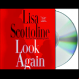 Radio Look Again