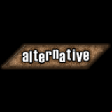 Radio BeOnAir.com - Alternative