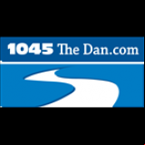 Radio 1045 The Dan 1580