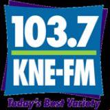 Radio Cool 103.1 103.7