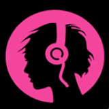 Radio The Best Jams - Pop