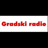 Radio Gradski Radio 99.1