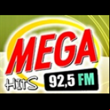 Radio Rádio Mega Hits 92.5 FM