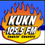 Radio Cookin Country 105.5