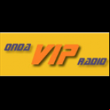 Radio Onda Vip Radio 100.4