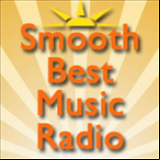 Radio Smooth Best Music Radio