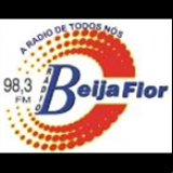 Radio Rádio Beija Flor FM 98.3