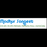 Radio Madhur Sangeet