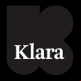 Radio VRT Klara 89.5