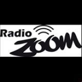 Radio Radio Zoom