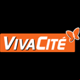 Radio RTBF VivaCité Charleroi 92.3