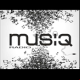Radio Musiq Radio