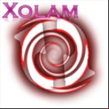 Radio Radio Xolam