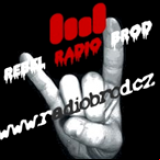 Radio Rebel Radio Brod