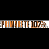 Radio Primarete FM 107.7