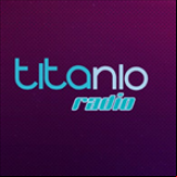 Radio Radio Titanio