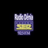 Radio Radio Dénia Ser 92.5