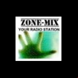 Radio Zone-Mix