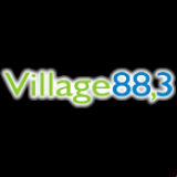 Radio Village FM 88.3