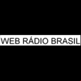 Radio Web Rádio Brasil