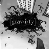 Radio Gravity Radio