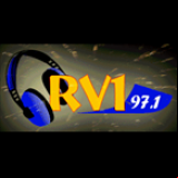 Radio RV1 97.1