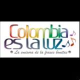 Radio Colombia es la Luz Radio