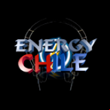 Radio Radio Energy Chile FM