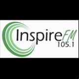 Radio Inspire FM 105.1