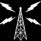 Radio Outpost Nine