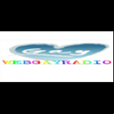 Radio WebGayRadio