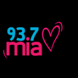 Radio Mia 93.7